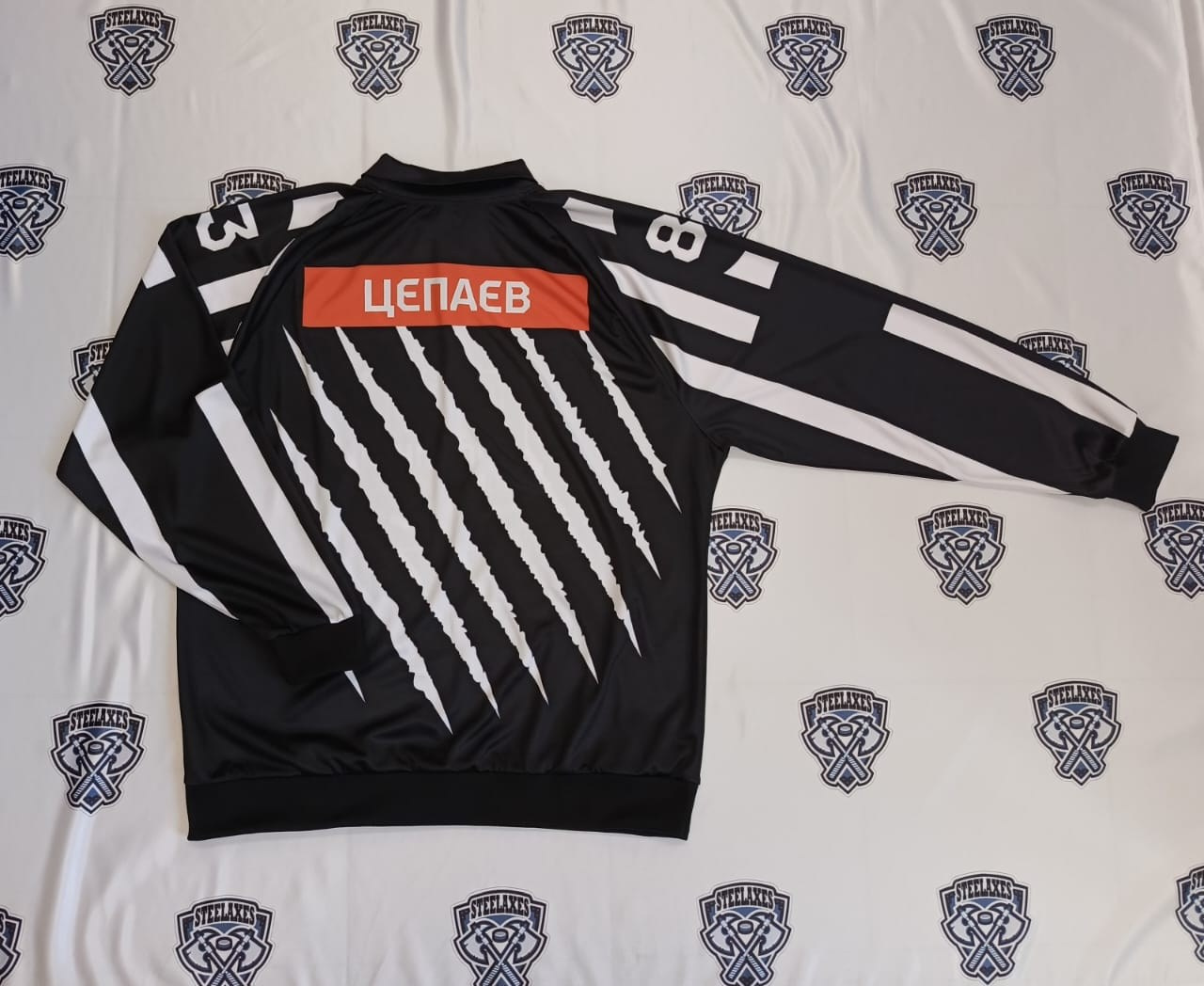 Партнеры, заказчики, клубы КХЛ, хоккей, форма,  Салават Юлаев, Автомобилист, Металлург, Трактор, Ак Барс, Нефтехимик, Партнеры, заказчики, клубы КХЛ, хоккей, форма, Салават Юлаев, Автомобилист, Металлург, Трактор, Ак Барс, Нефтехимик, ВХЛ, КХЛ, STEEL AXES, Магнитогорск, экипировка, спорт, твори добро, ДЦП, благотворительность Кубок Гагарина, Кубок Гимаева, ВХЛ, КХЛ, STEEL AXES, Магнитогорск, экипировка, спорт, матч Кошечкина Василия