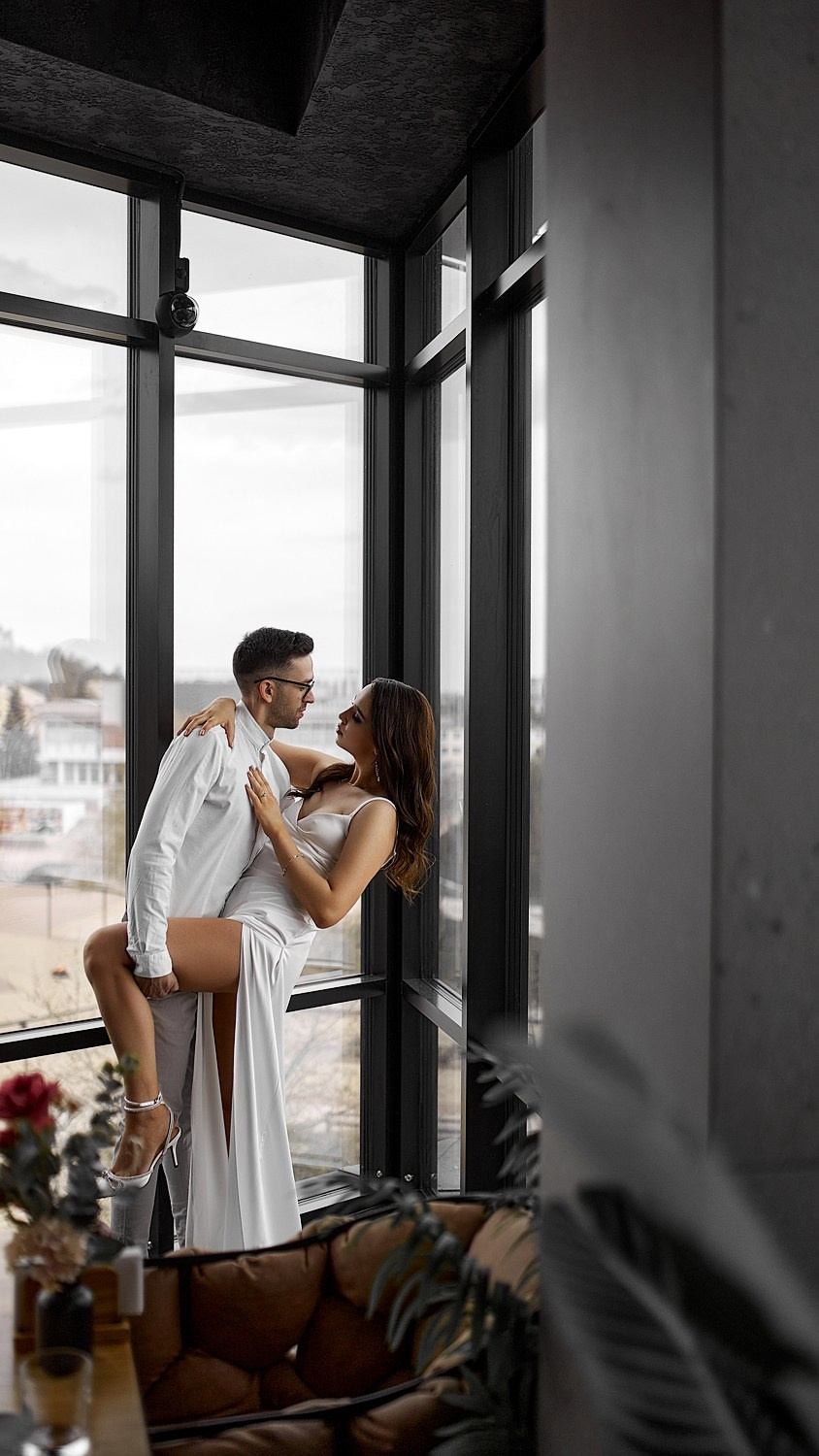 Елена и Владислав. Свадебная фотосъёмка в Брянске | Влад и Ирина Тютьковы