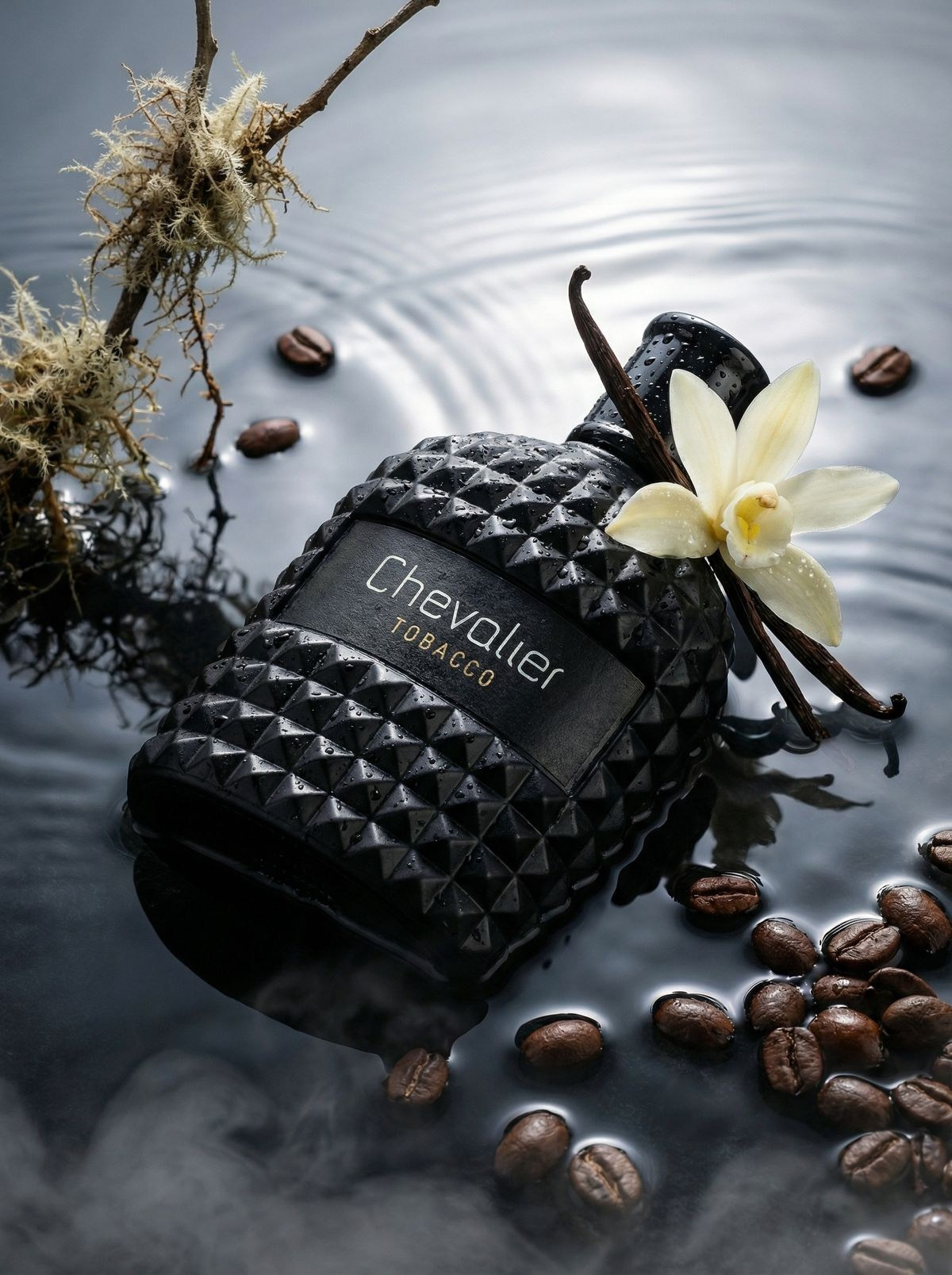 Нейрофотоссесия/предметка. Главная