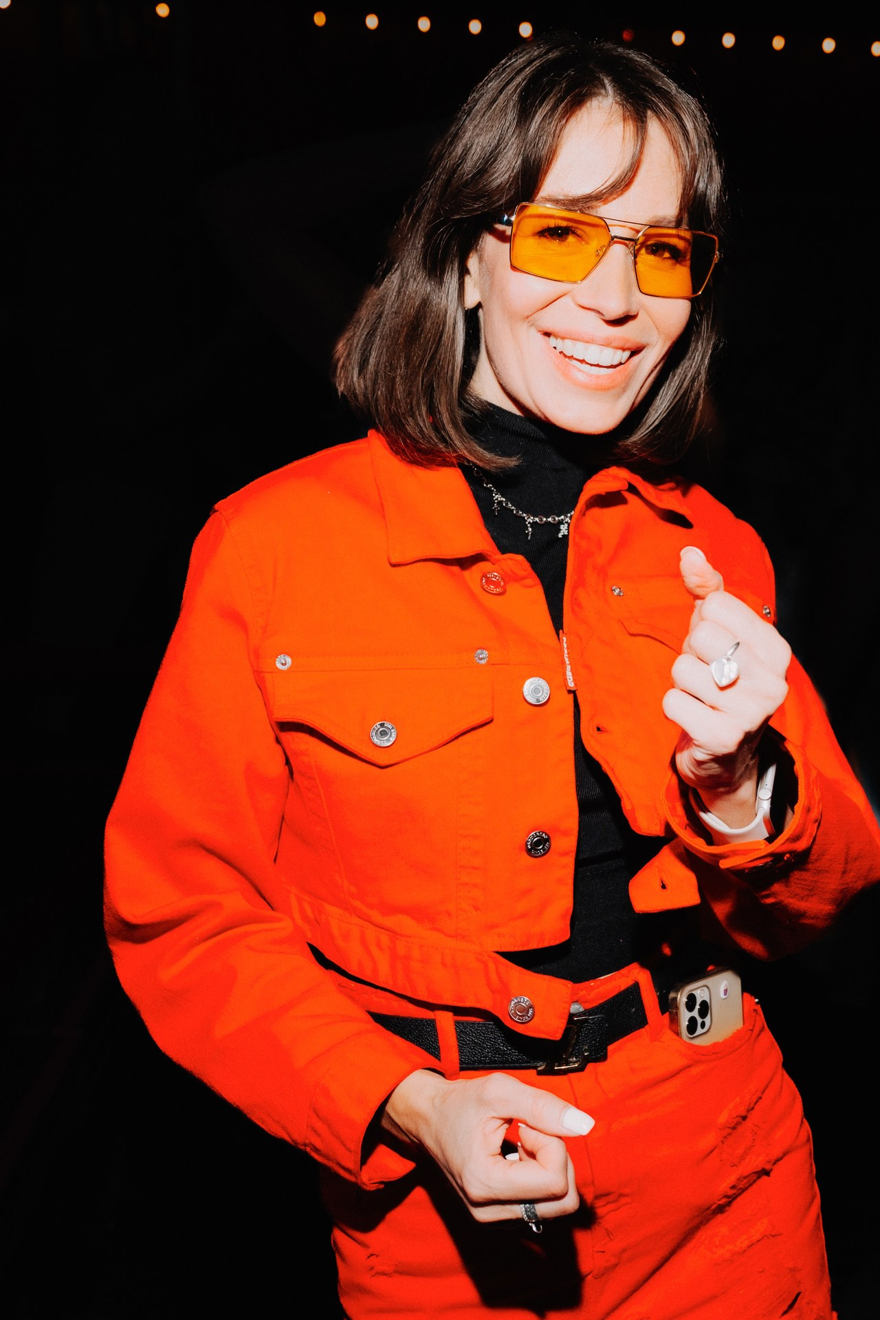 Çava MTV Hits. Андрей Цветков — репортажный, свадебный и портретный фотограф в Санкт-Петербурге