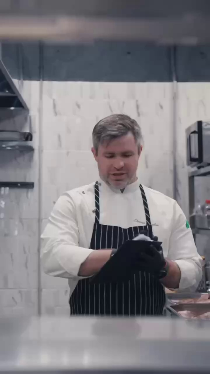 Дворец Культур