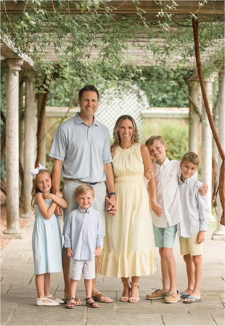 Рекомендации по образам на пасхальные фотосессии. Фотограф в Санкт-Петербурге, Анна Скворцова