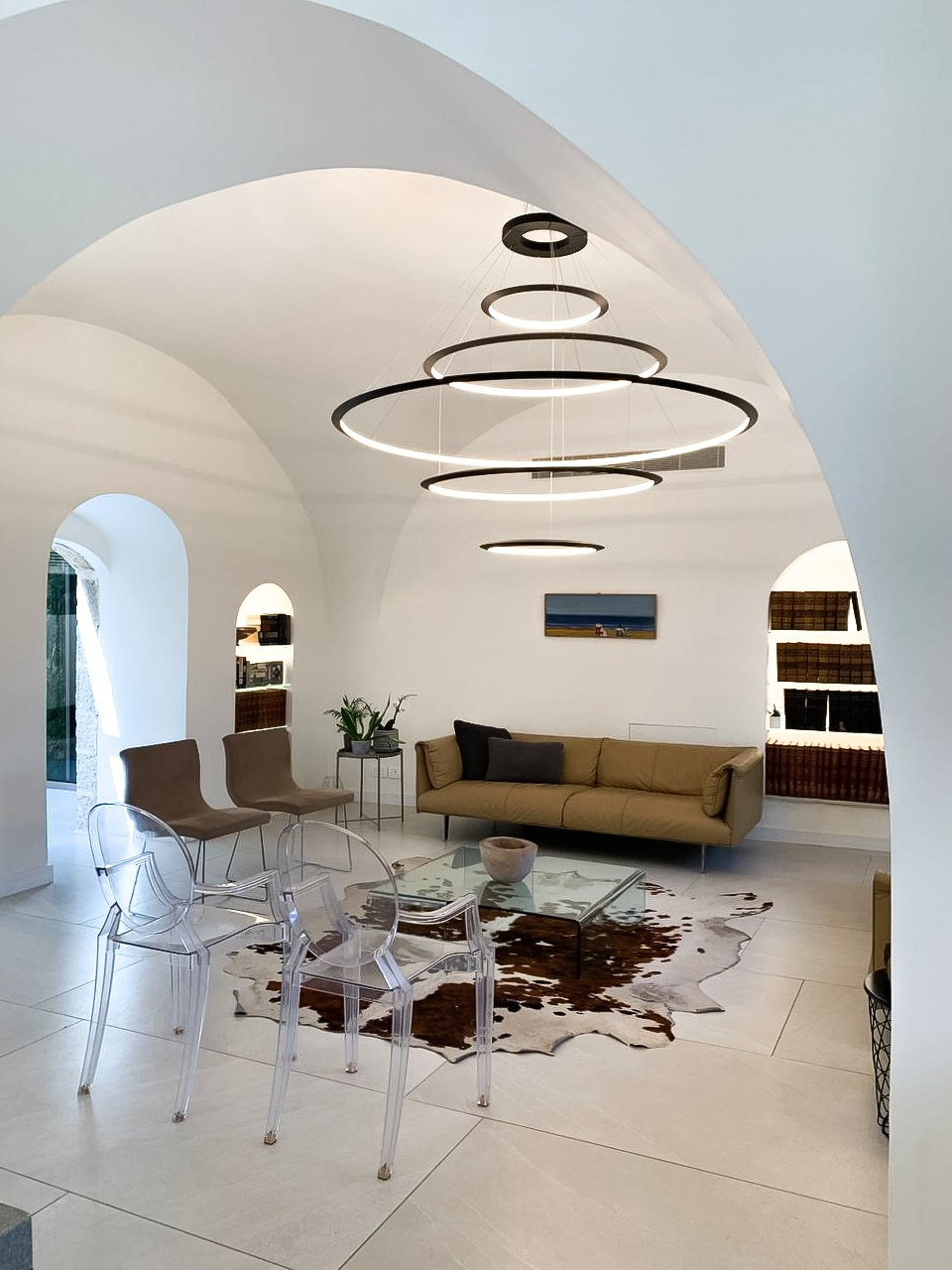 Интерьерный фотограф. Фотограф и видеограф в Израиле Соня Скай