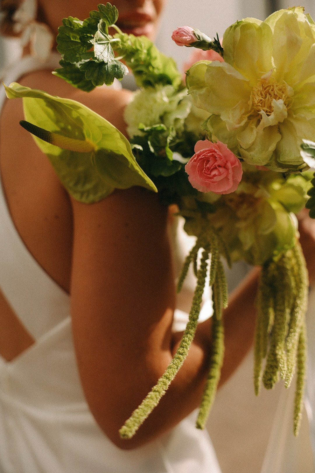 Егор и Маша. Фотограф Нижний Новгород