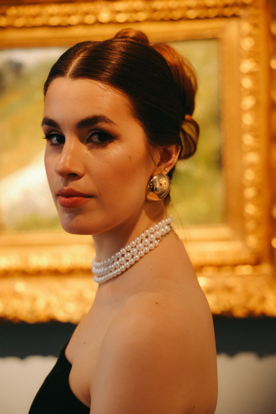 Девичник. Фотограф Нижний Новгород