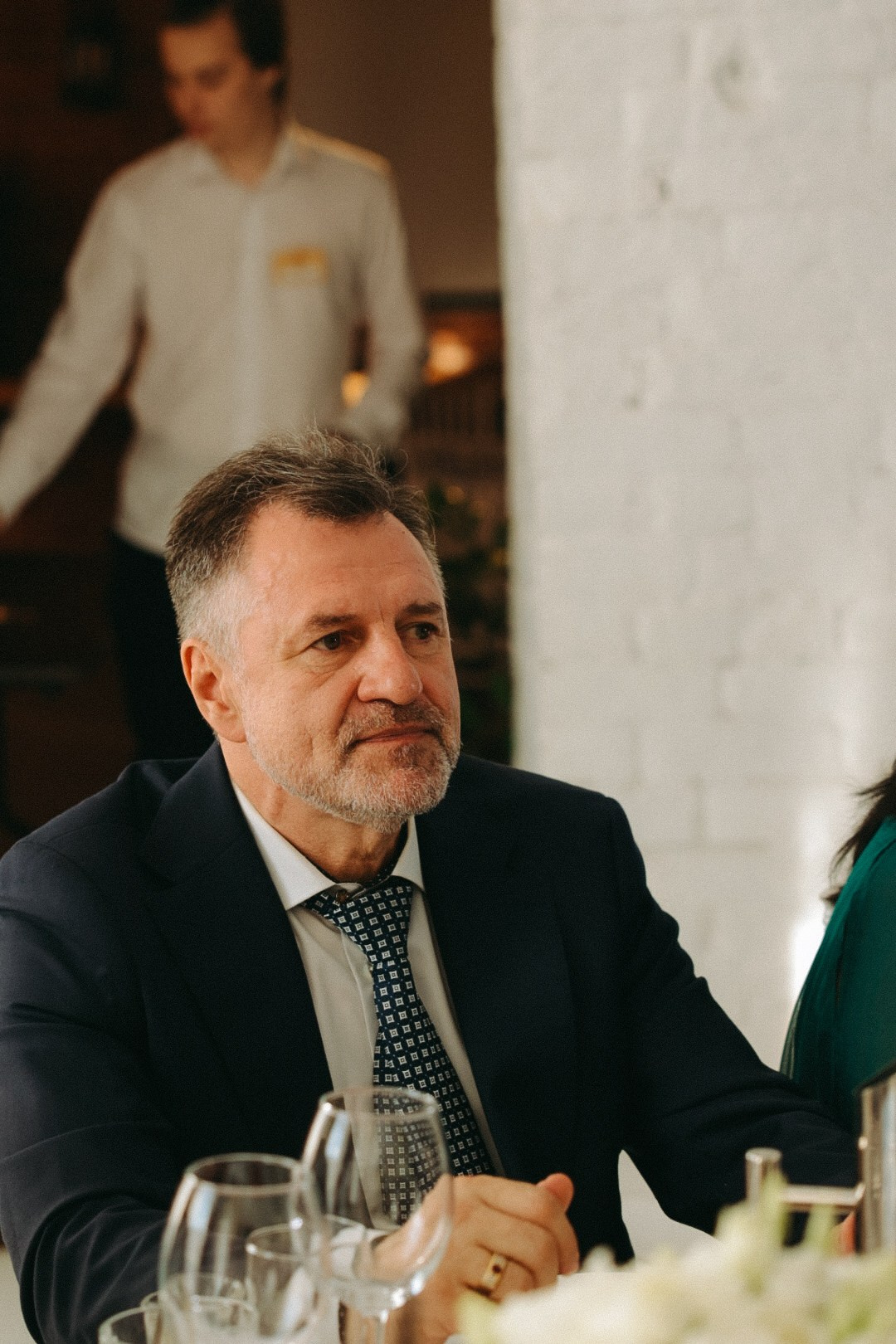 Вадим и Яна. Фотограф Нижний Новгород