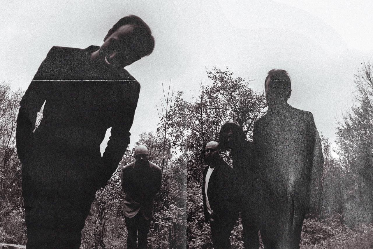 Кто побывал в моем объективе?. Портретный и художественный фотограф в Москве