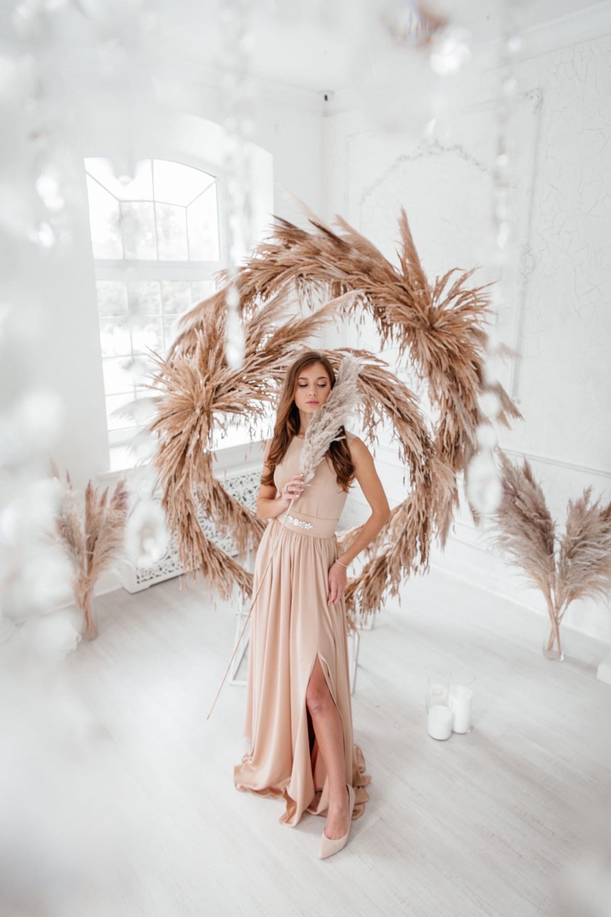 Фотостудия Версаль (бизнес-проект). Семейный и детский фотограф, визуальный гид, декоратор в Москве