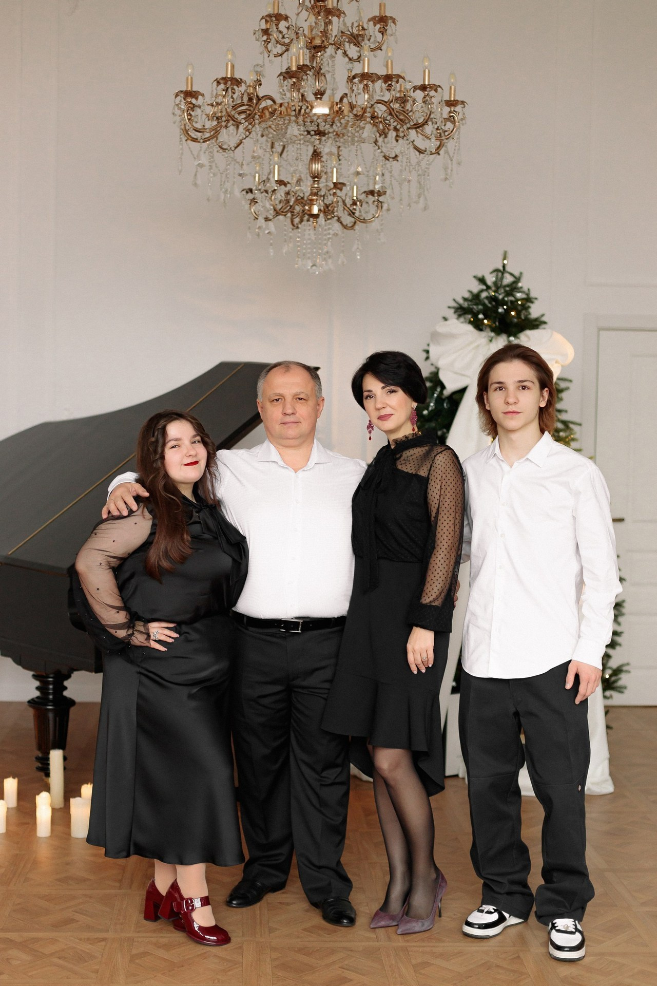 Отзывы. Женский и семейный фотограф в Краснодаре Яна Теплая