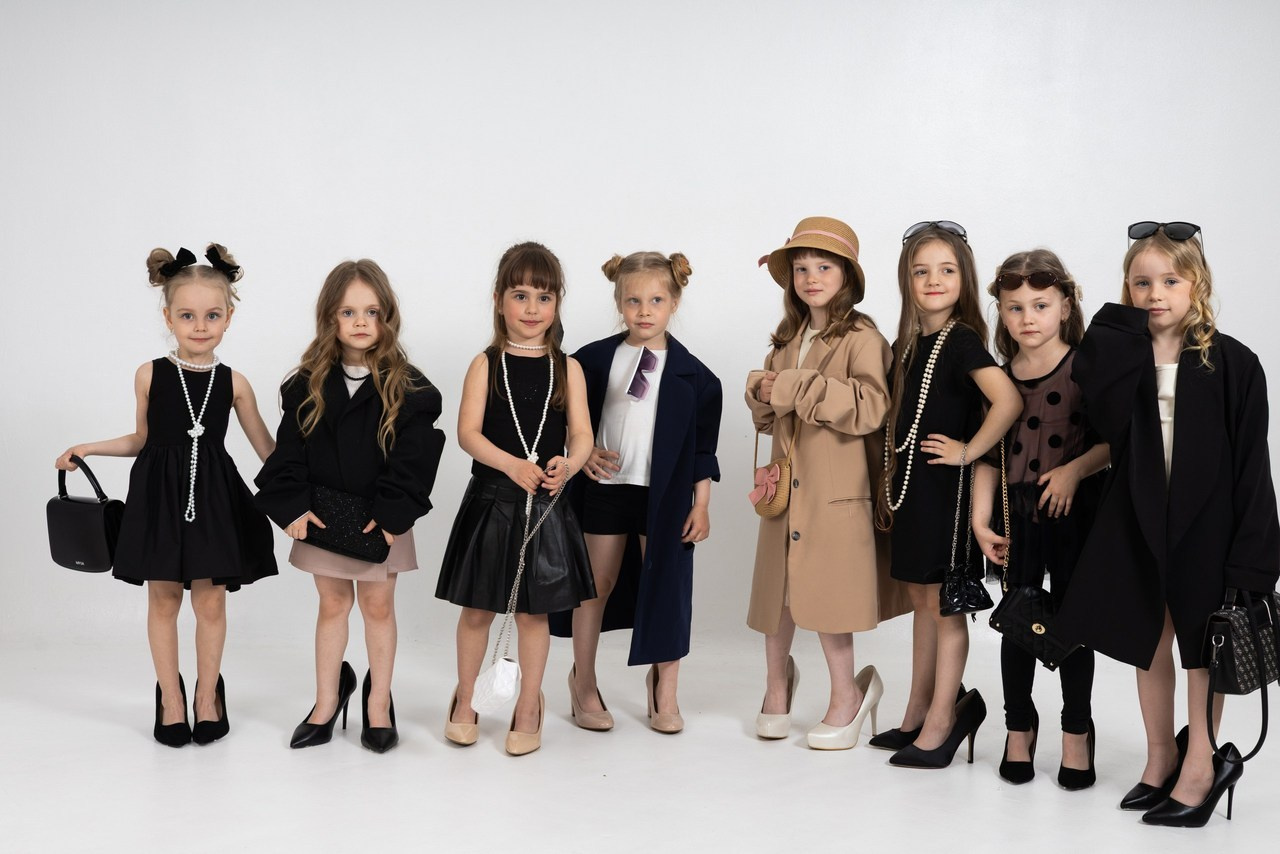 Отзывы. Привет, меня зовут Юлия Великая!