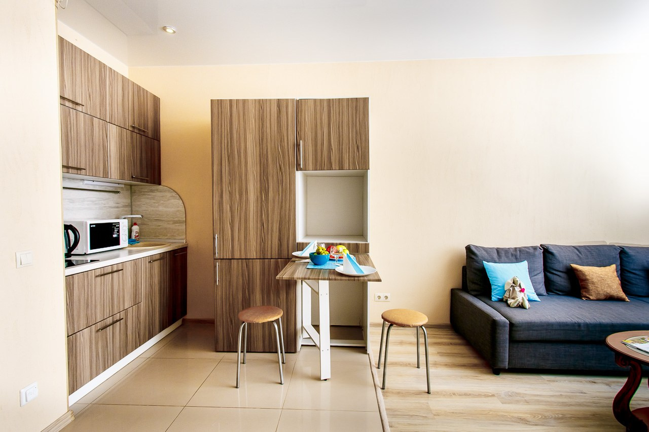 Architecture. Фотограф Кемерово Иван Сапожников