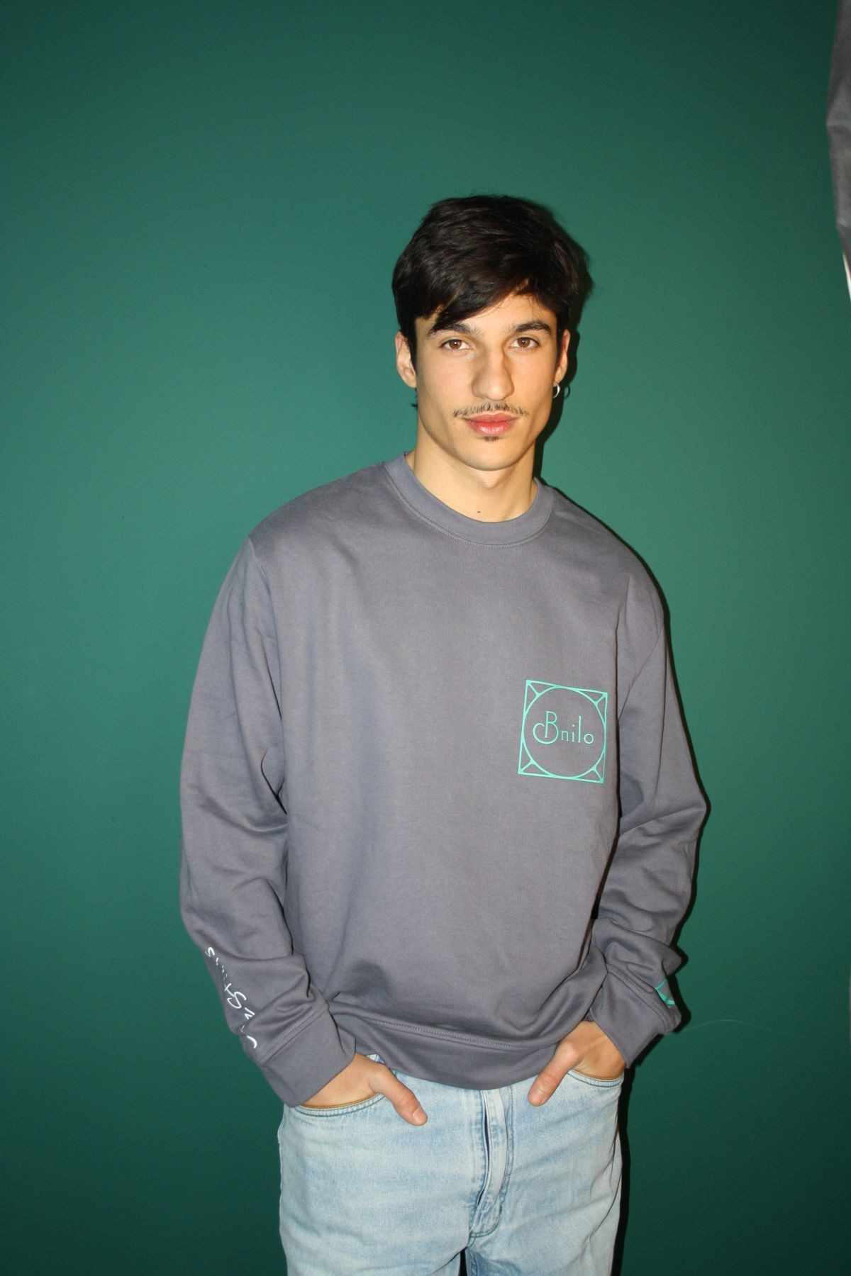 Отзывы. Видеограф PRO Новокузнецк