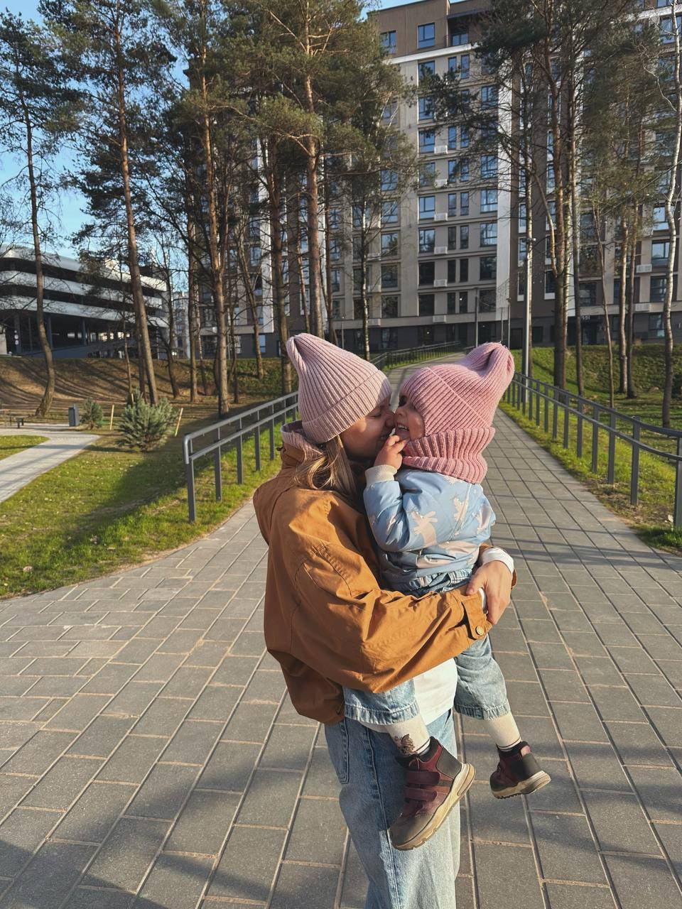 Алена Янович — женский фотограф в Минске | Обо мне