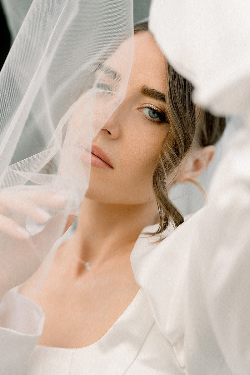 Мирослава+Костантин. Фотограф в Красноярске Гетманова Мила