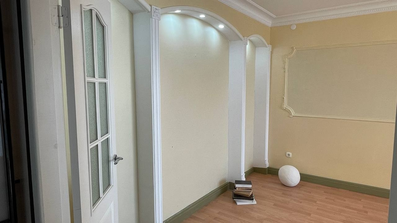 Хоумстейджинг / ПРОДАЖА. Хоумстейджер. Комплектатор. Дизайнер