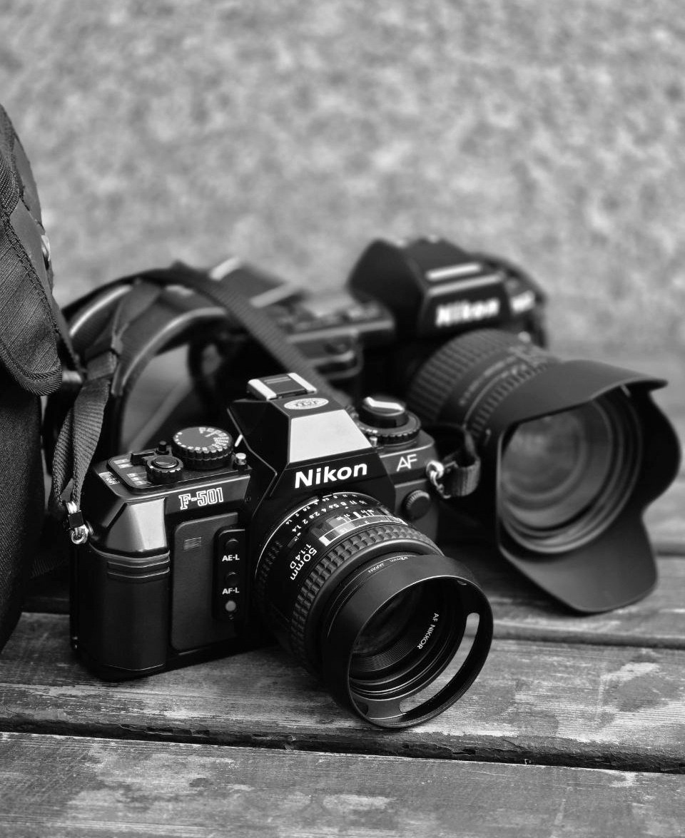 ФОТО НА ПЛЕНКУ. Фотостудия в Москве LUXARTPHOTO