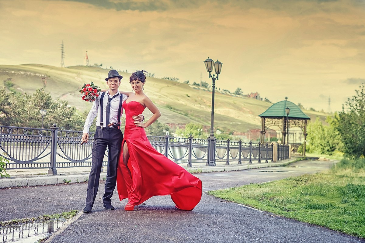 Цена стоимость описание фотосессий в Красноярске студийная свадебная семейная бизнес портрет индустриальная лавстори love story фотосъёмка