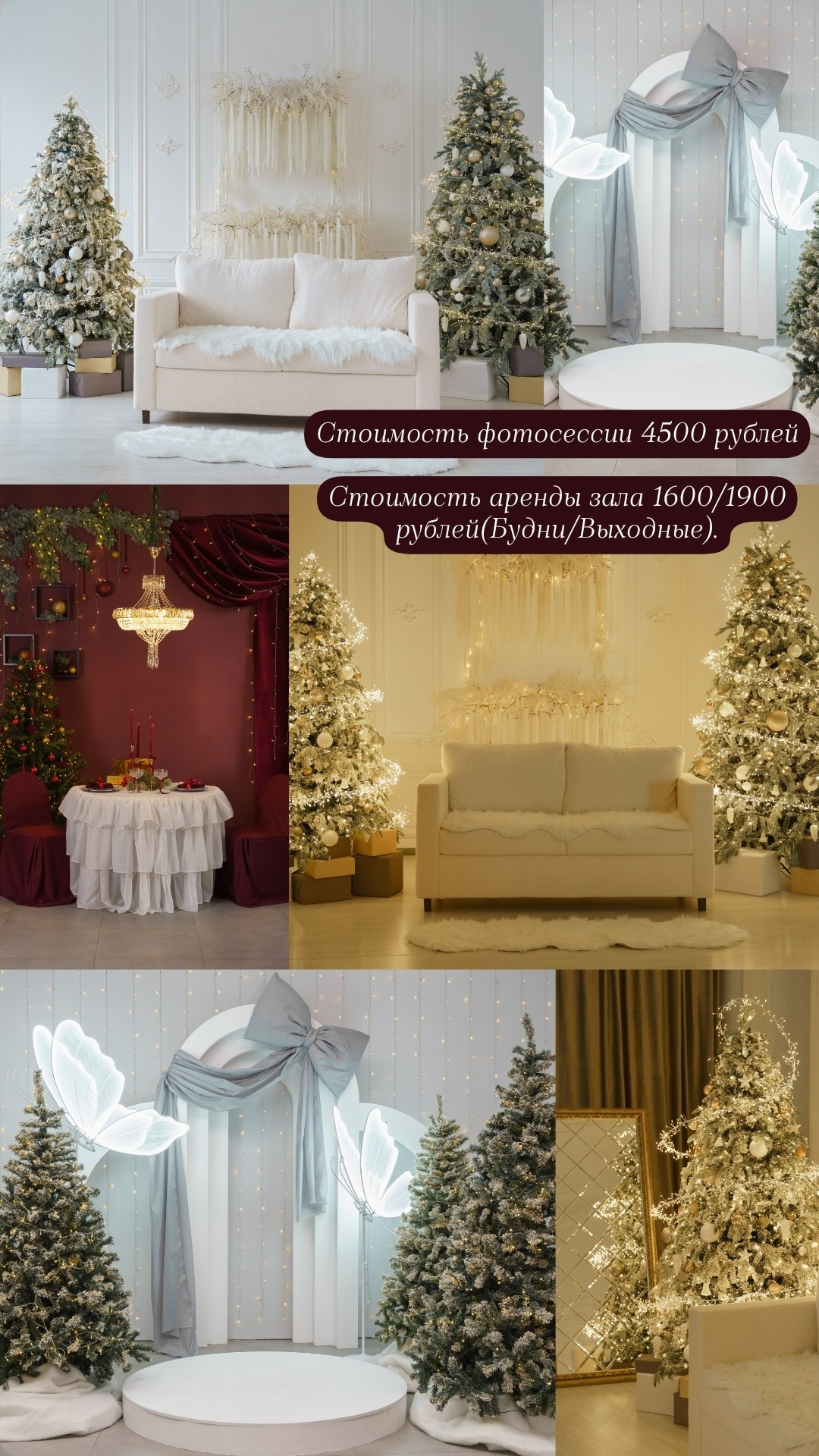 СТОИМОСТЬ ФОТОСЕССИИ. Семейный фотограф в Саратове Элоиза Ляпина