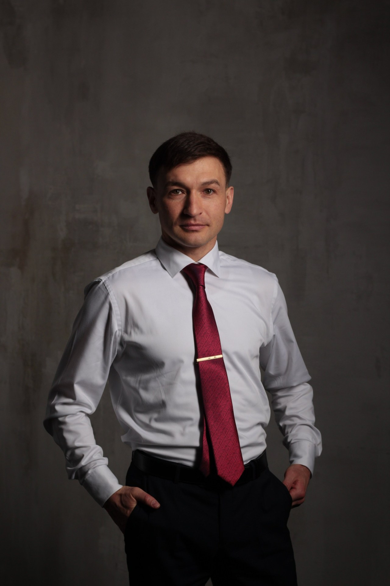 Отзывы. Главная