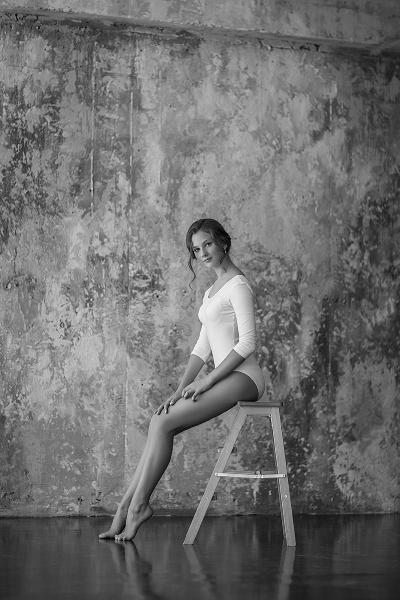 Подростки. Детский фотограф в Иркутске Татьяна Черкашина