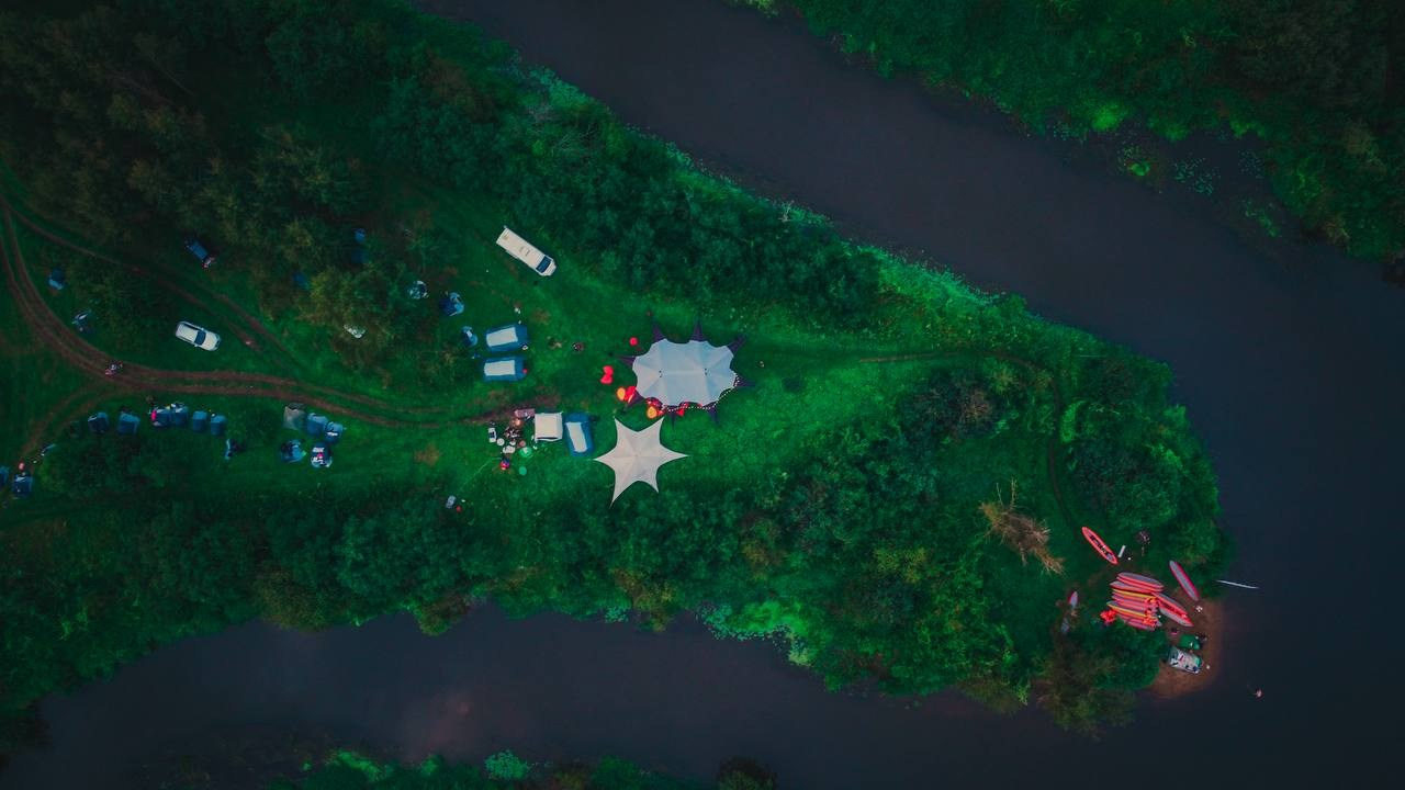 Прошедшие съёмки. Репортажный фотограф Михаил Наволокин Москва