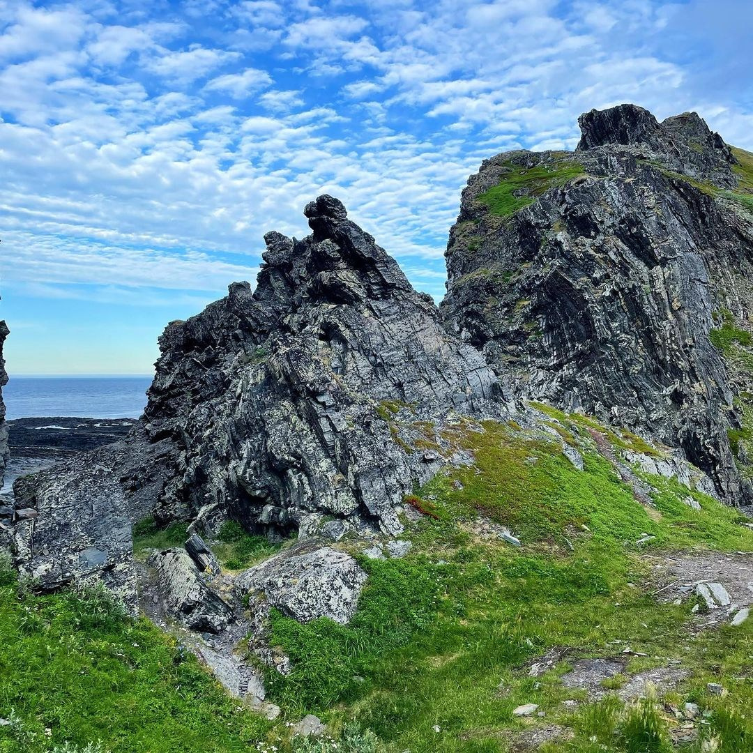 Хорошая Экспедиция | Туры. Хорошая экспедиция