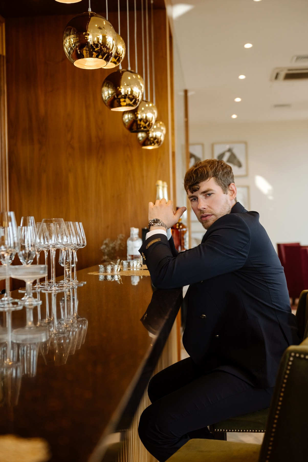 Лахта + Елагин остров. Свадебный и сеейный фотограф в Санкт-Петербурге Елена Худякова