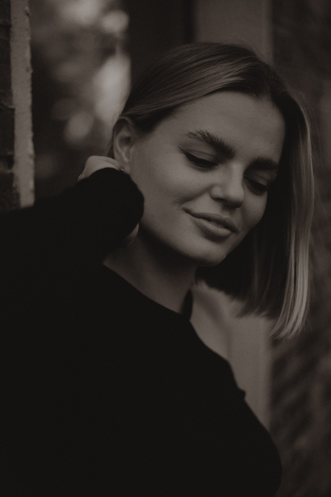 ALESYA. Индивидуальный и свадебный фотограф в Минске