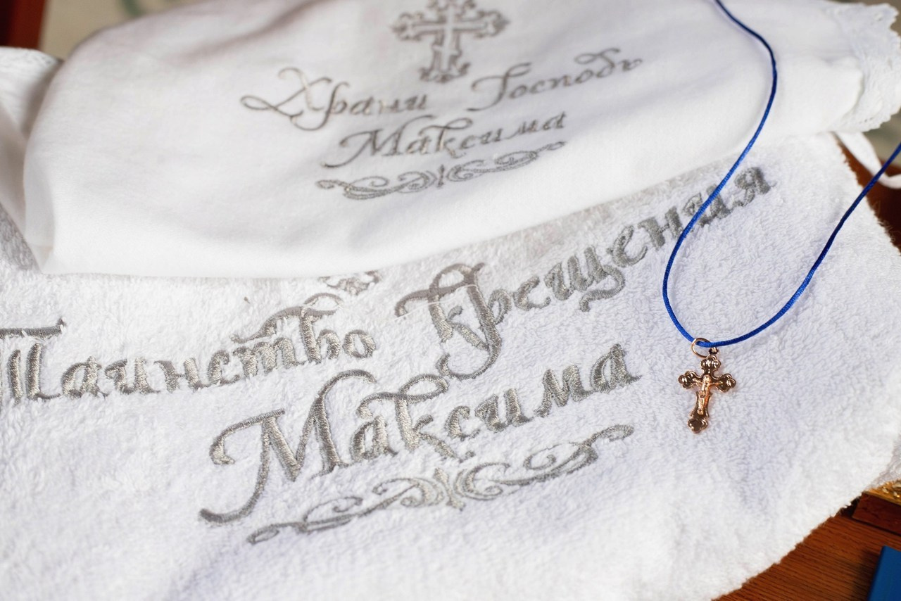 Отзывы. Семейный фотограф