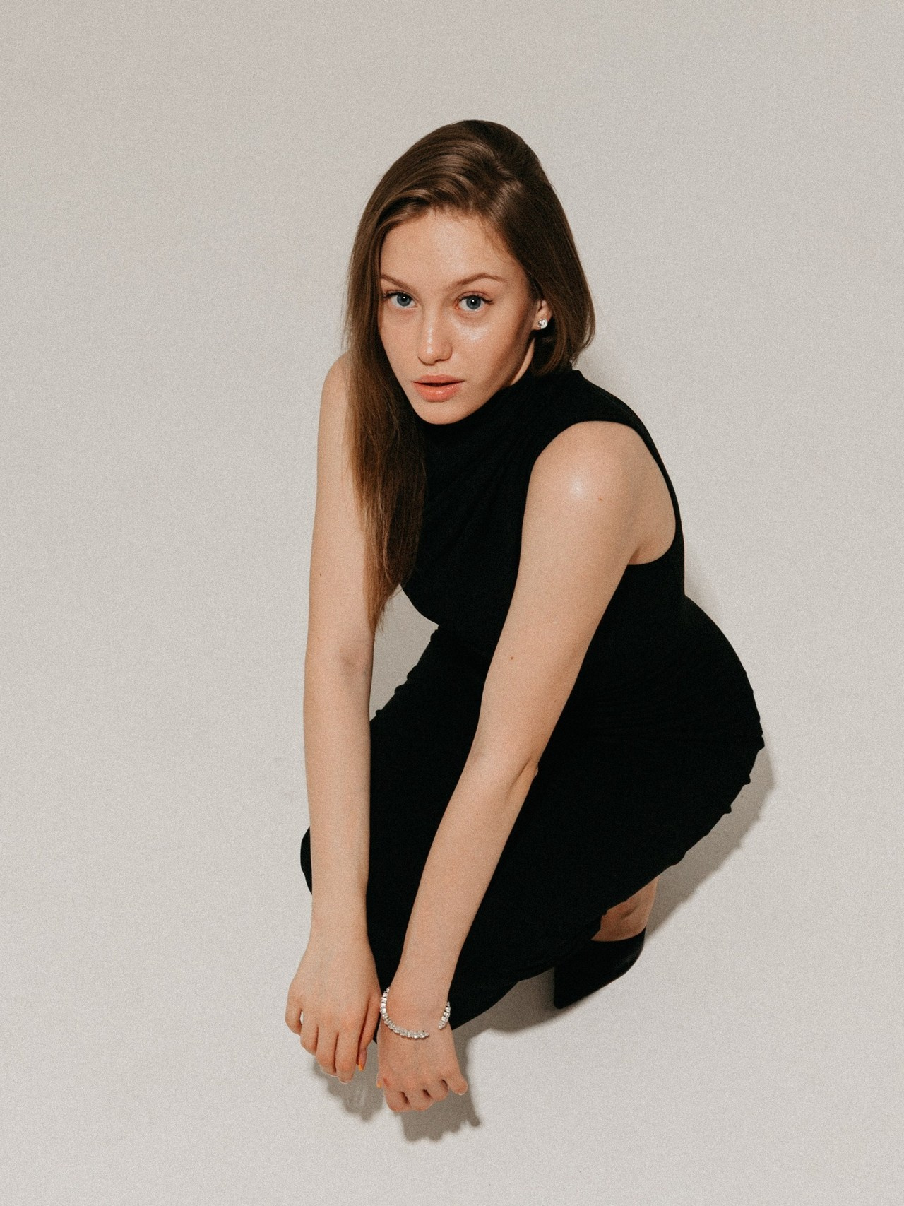 Отзывы. Фотограф Москва Данилова Анна