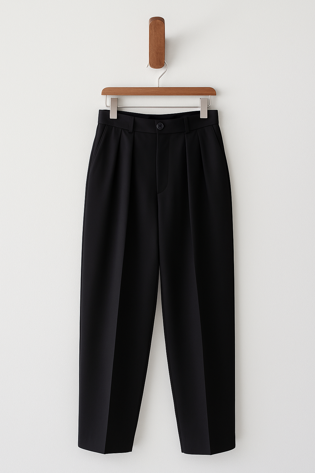 Предметные. Нейрофотосессии и AI‑видео для брендов | AI фотограф