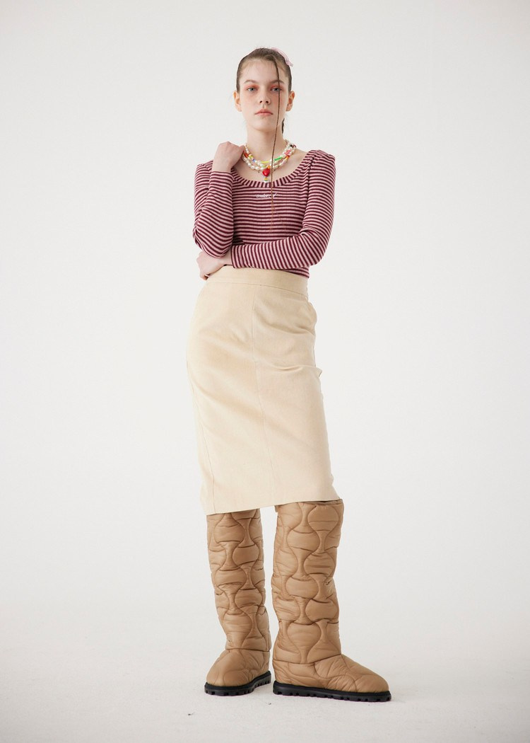 Sophia S. Modeling agency TM MODELS