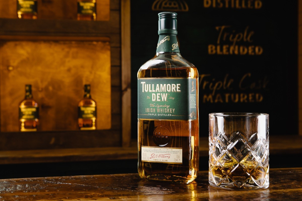 TULLAMORE DEW АЛКОТЕКА (СОЧИ). Фотограф в Сочи, Репортажный фотограф Виктор Кочков-Филатов