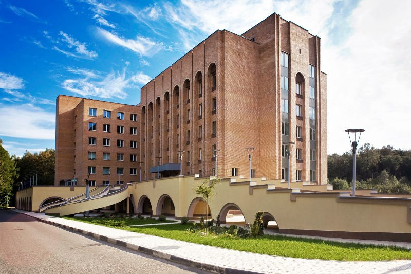 Роды по контракту в Москве: 5 лучших роддомов и перинатальных центров в 2025–2026 году