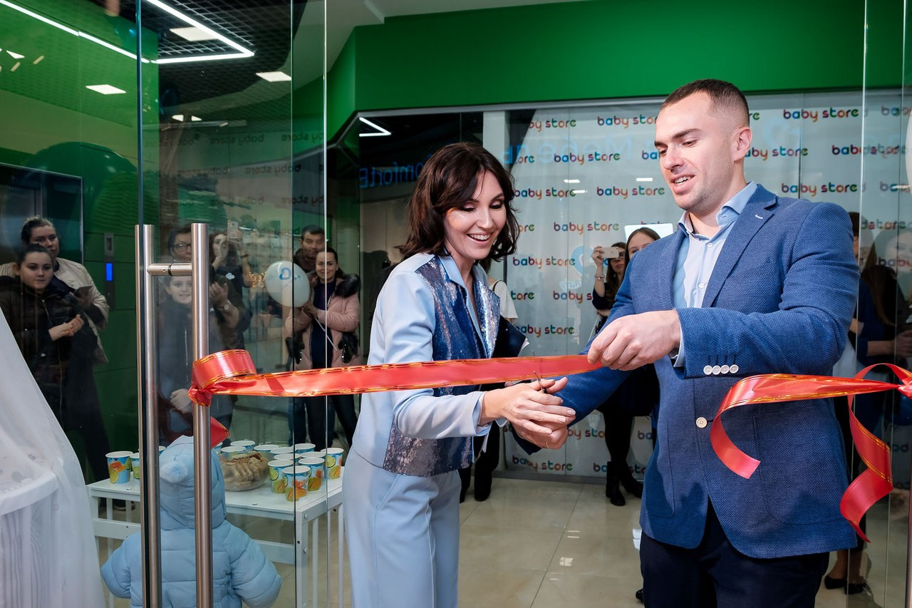 СОБЫТИЯ. Рекламный фотограф, фуд фотограф Станислав Трушкин, обучение фотографии в Москве +7 903 587 6687