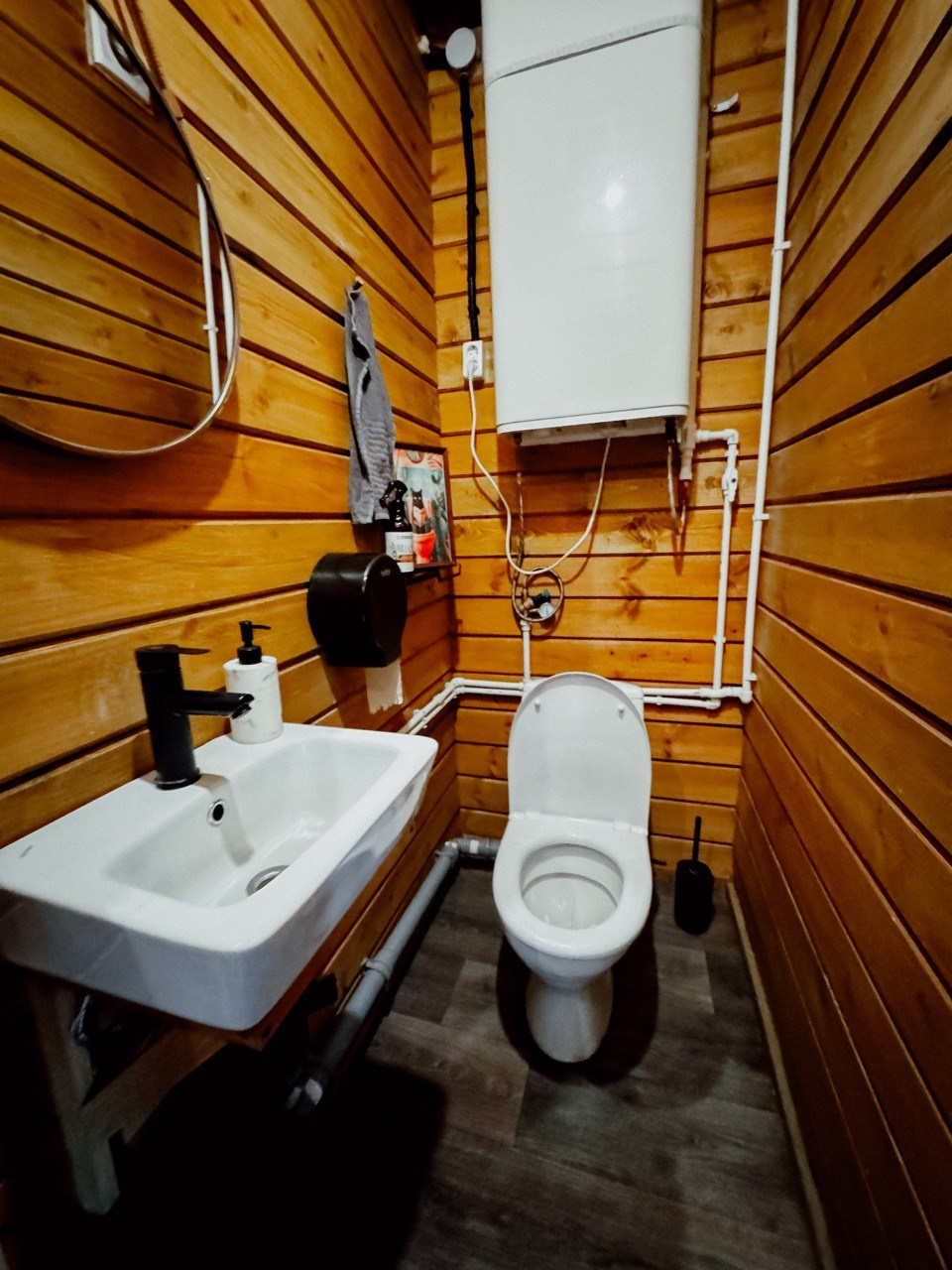 ТЕПЛЫЙ ТУР ПО ОСЕННЕЙ КАРЕЛИИ. INNERBLOOM TRAVEL-путешествия для авантюристов, мечтателей и настоящих гурманов по России и миру