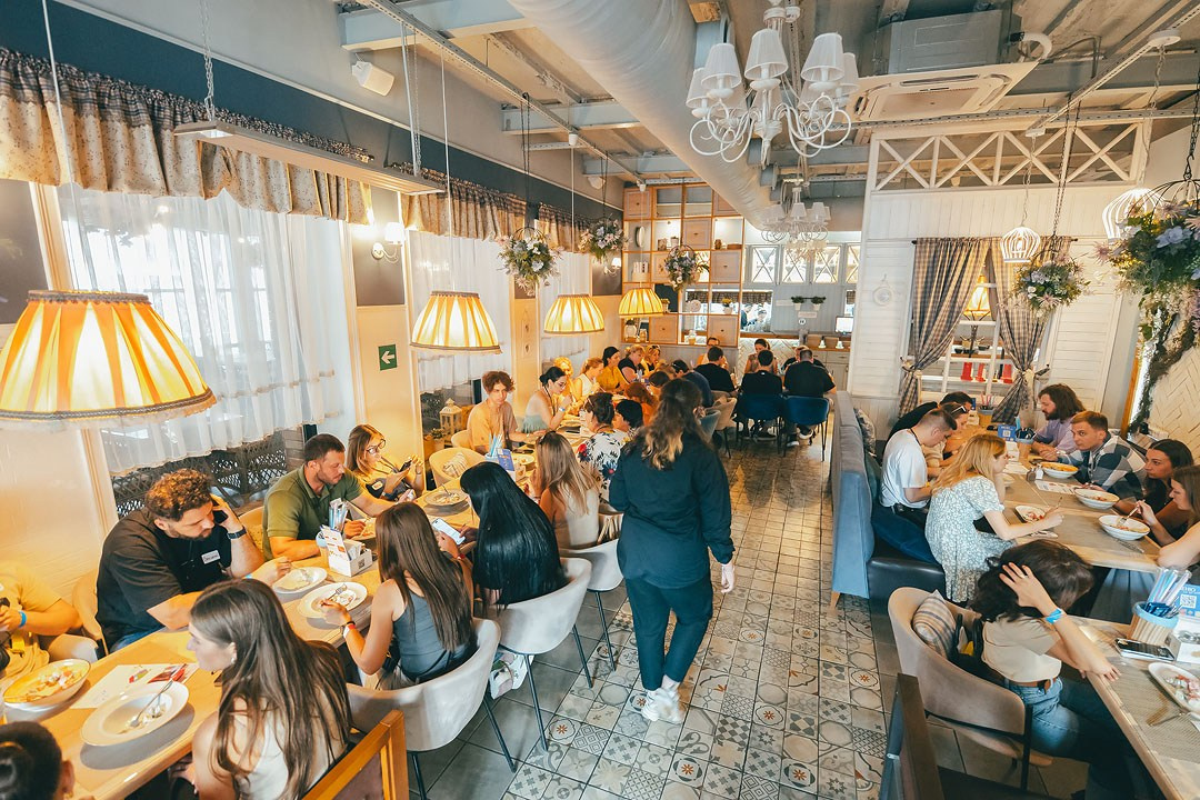 Авито-Недвижимость «БРОКЕР-ТУР» Ростов-на-Дону