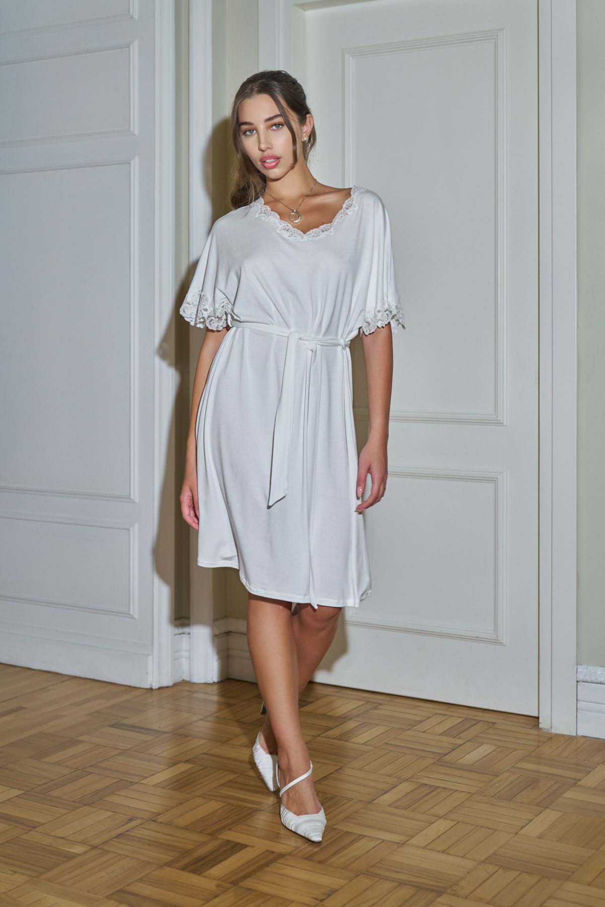 Flora ss25. Fashion Photographer in Milan