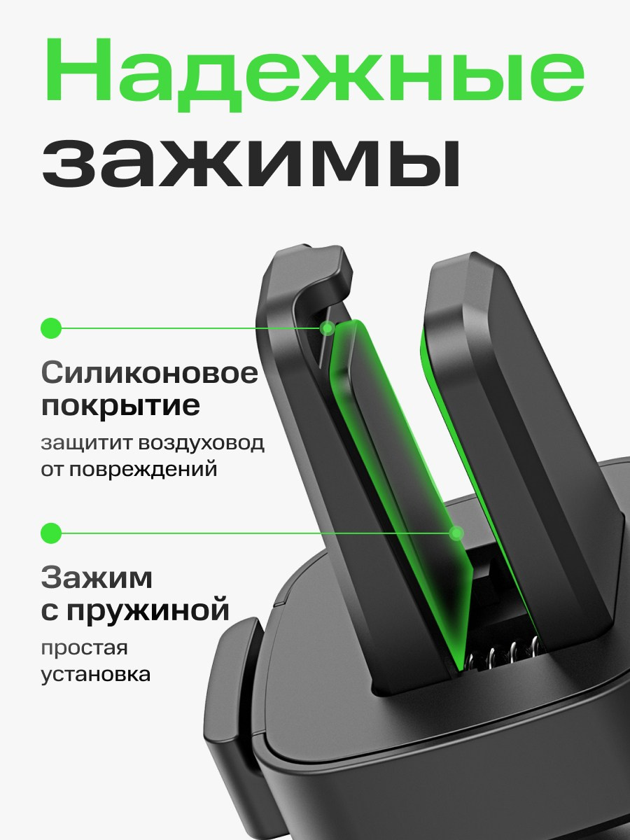 Фото для маркетплейсов. Продающие фото для маркетплейсов. Продающий контент для маркетплейсов и e-commerce «под ключ»