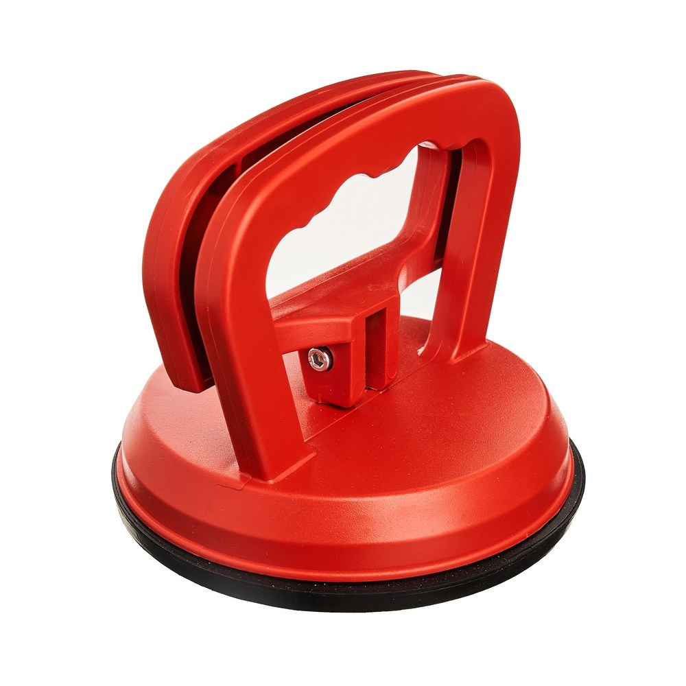 Технические съёмки. Фотограф Евгений Шаров