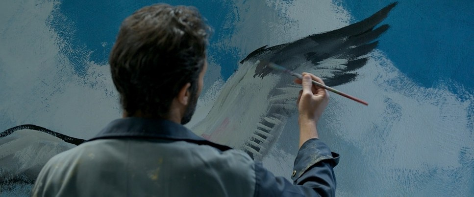 Color Theory. TENZO | Creative Producer / Art Director