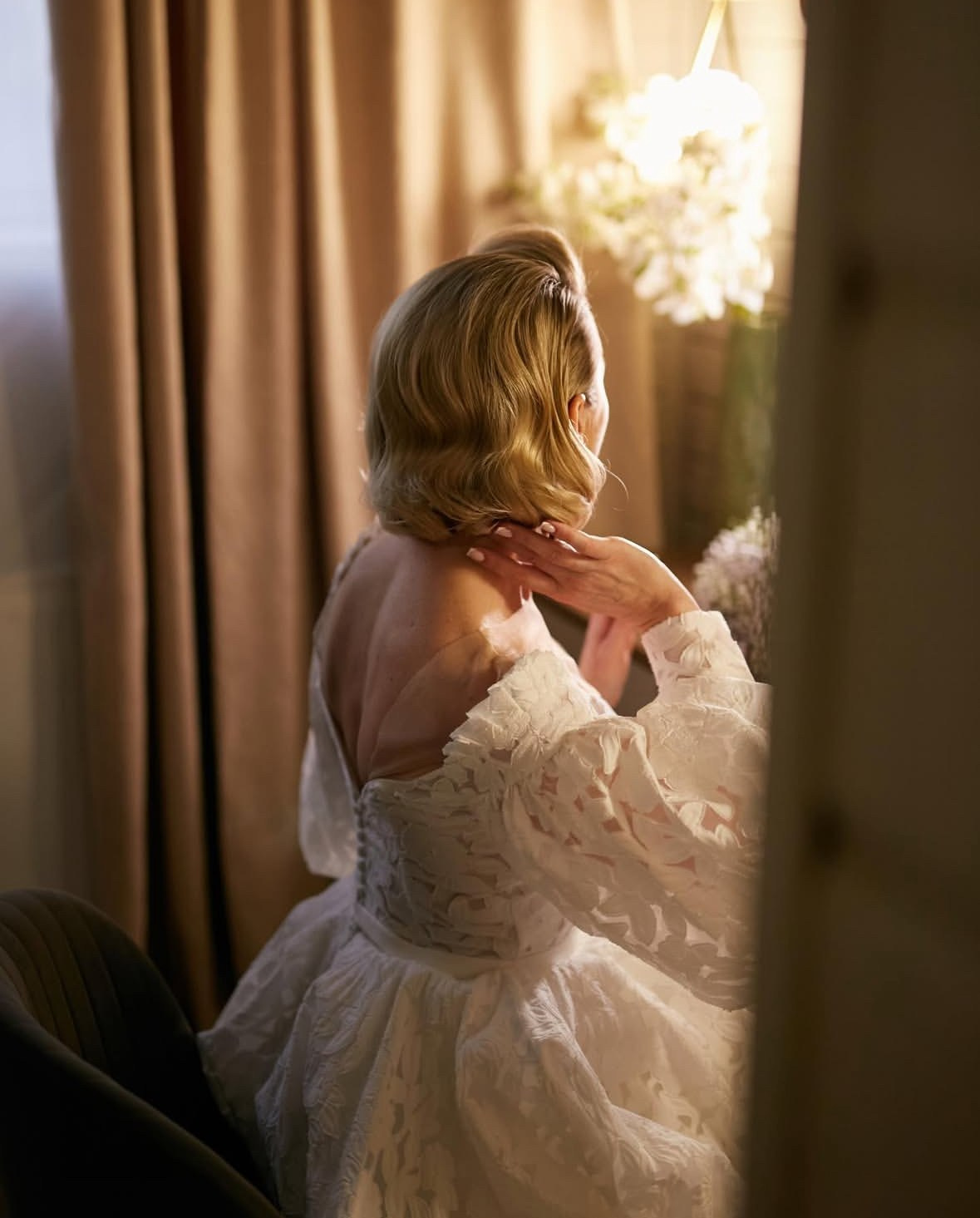 Свадебные съемки. Свадебный и семейный фотограф в Клину и Москве Анна Ряшенцева