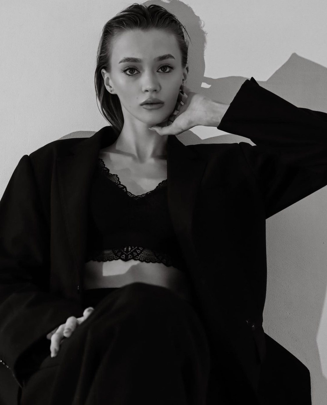 Услуги. Zuleta.Go