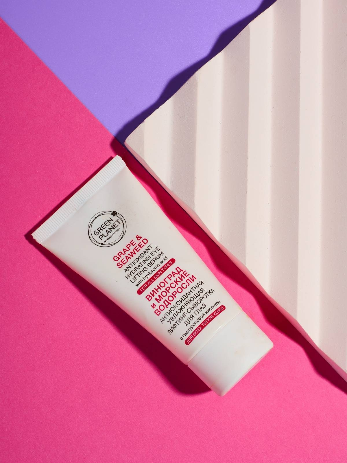 Предметная съемка для маркетплейсов в Иваново | Фото для Wildberries и Ozon. Фотограф для маркетплейсов в Иваново | Съемка для Wildberries и Ozon