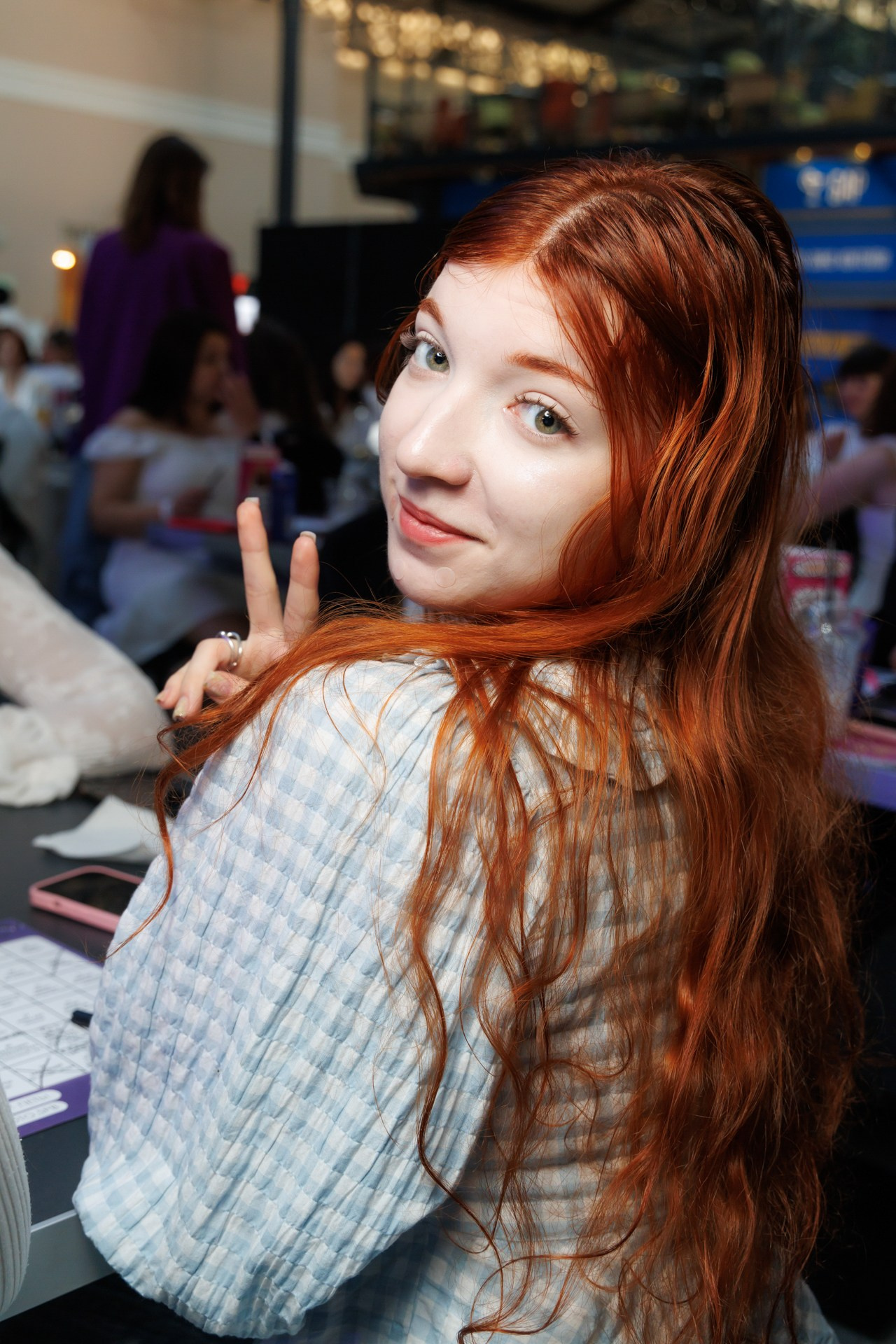 Muzloto. Фотограф в Санкт-Петербурге Гладкий Сергей