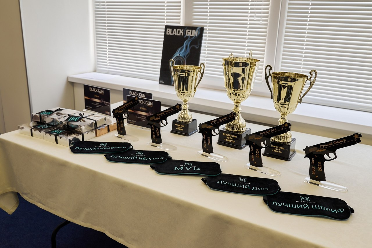 Отзывы. Детский и семейный фотограф Шемарова Ольга