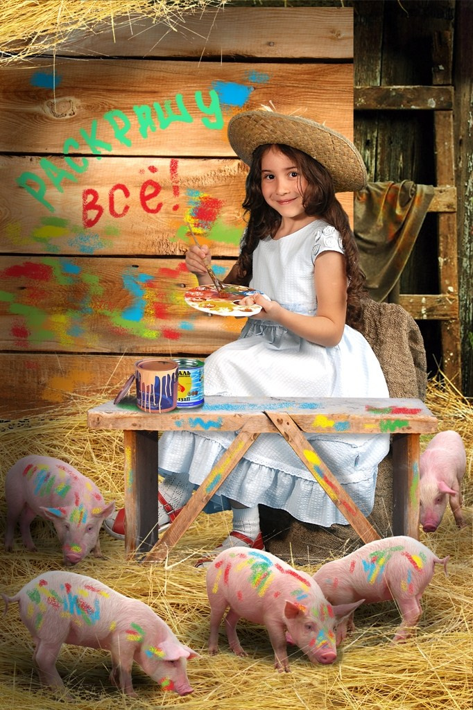 Лето. Выпускные фотокниги, фотосъемка, видеосъемка в Челябинске и области