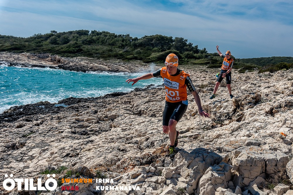 Спортивный фотограф. Спортивный репортаж. Фотограф Курманаева Ирина