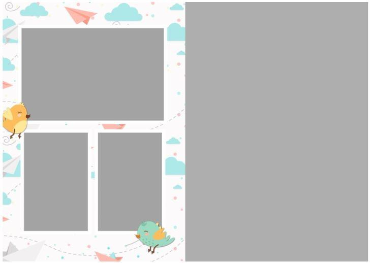 2023. Школьный и семейный, детский фотограф в Брянске Людмила Малая