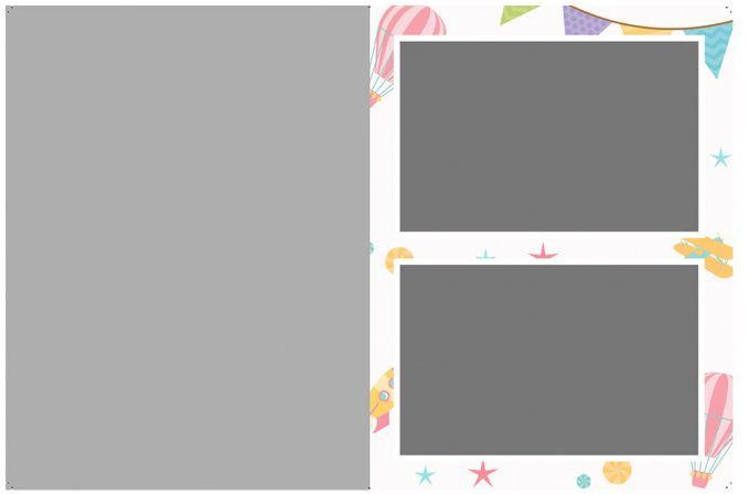 2023. Школьный и семейный, детский фотограф в Брянске Людмила Малая